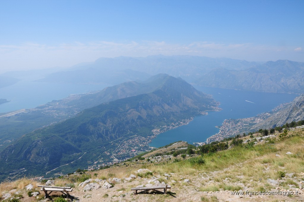 Strada dal Parco Lovcén a Kotor497DSC_3375.JPG